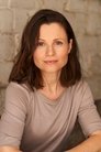 Daniela Preuss photo