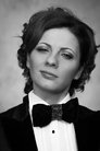 Natalya Eprikyan photo