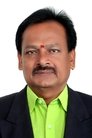 Ramesh Kamal photo