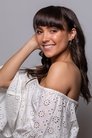 Isabel Dilena photo