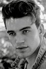 Noah Fearnley photo
