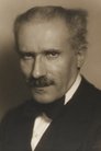 Arturo Toscanini photo
