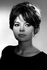 Pascale Petit photo