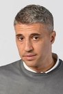 Hernán Crespo photo