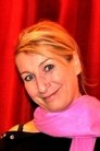 Elisabeth Buffet photo