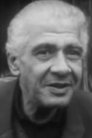 Fadıl Garan photo