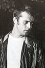 Kolio Donchev photo