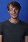 Carter Hellwarth photo