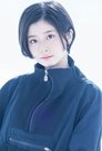 Saku Mizuno photo