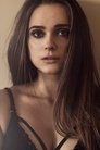 Yasmin Horner photo