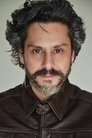 Alexandre Nero photo