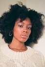 Ajani Russell photo