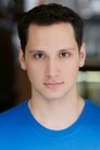 Matt McGorry photo