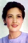 Song Xiaoying photo