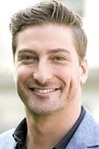 Daniel Lissing photo