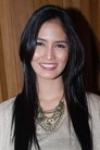 Aulia Sarah photo
