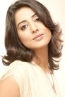 Mahie Gill photo