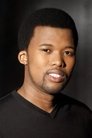 Luthando Qave photo