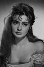 Yvonne Monlaur photo
