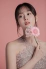 Han Seung-yeon photo