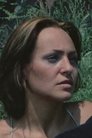 Maria Mancini photo