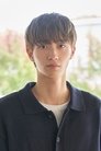 Kouta Nomura photo