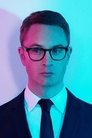 Nicolas Winding Refn photo