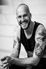 Logan Tabor photo