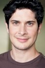 Simon Hamlin photo
