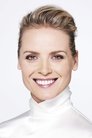 Synnøve Macody Lund photo