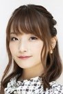 Chisa Suganuma photo