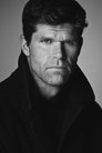 Corey Maher photo