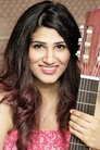 Shashaa Tirupati photo