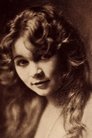 Elsie Greeson photo