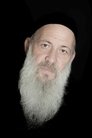 Shuli Rand photo