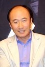 Yoon Joo-Sang photo