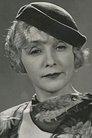 Agnes Rehni photo