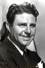 Jim Davis photo