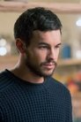 Mario Casas photo