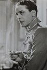 Jack Buchanan photo