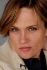 Kellyann Chippendale photo