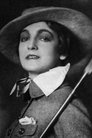 Eva Speyer photo