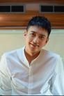 Wang Renjun photo