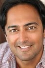 Abhimanyu Katyal photo