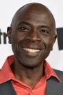 Gary Anthony Williams photo