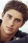 Gage Banister photo