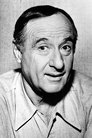 George Tobias photo