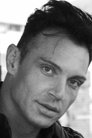 Stephen Preston photo