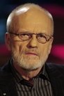 Jüri Arrak photo