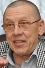 Valeriy Zolotukhin photo